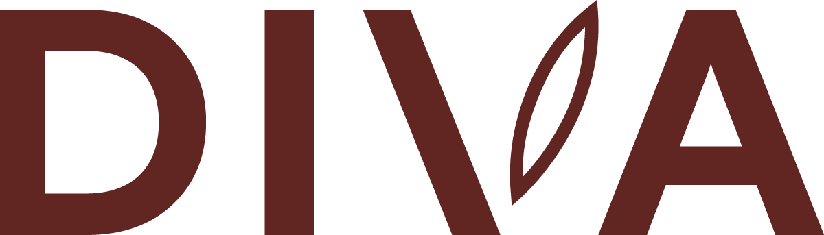 DIVA Logo