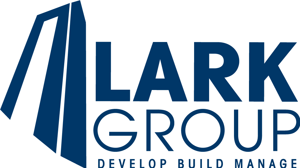 Lark Group Logo