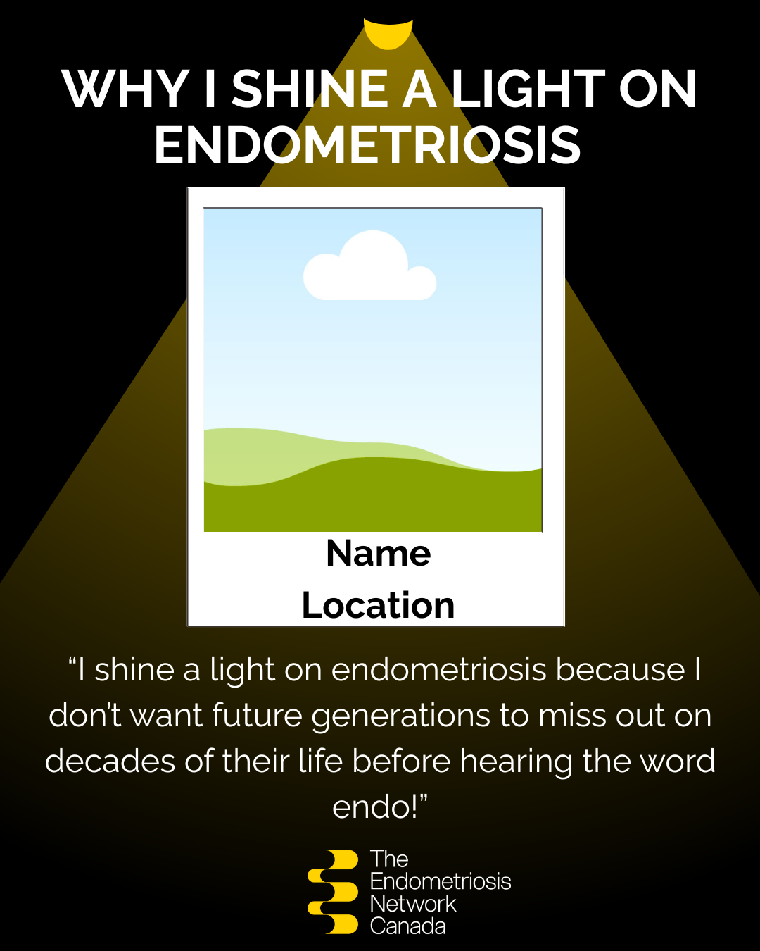 Shine-a-light-banner