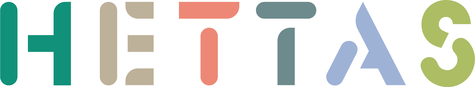 Hettas Logo