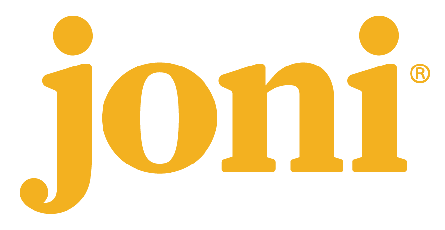 Joni Logo