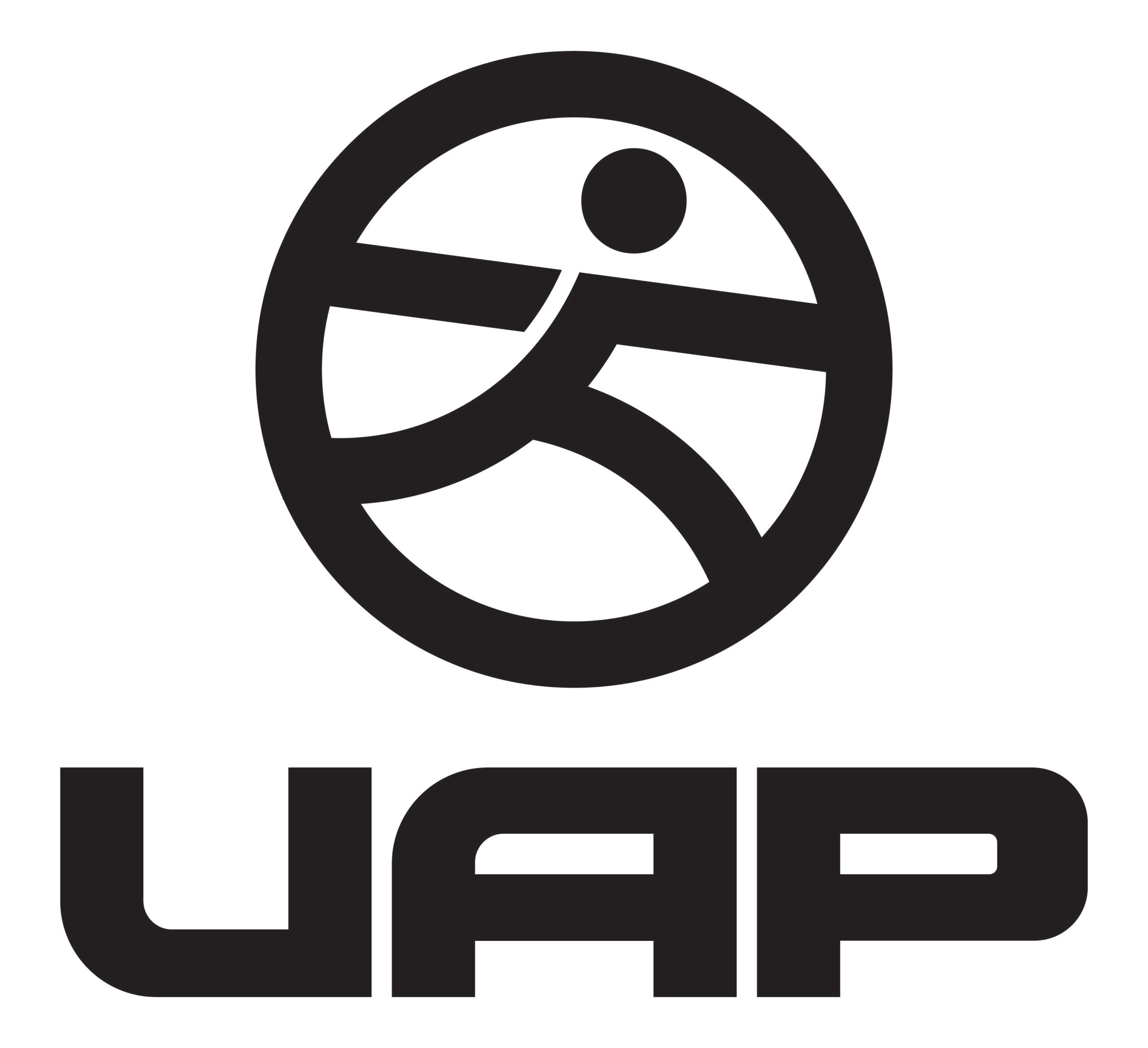 UAP Logo